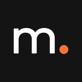 Made Design Tokens for VS Code